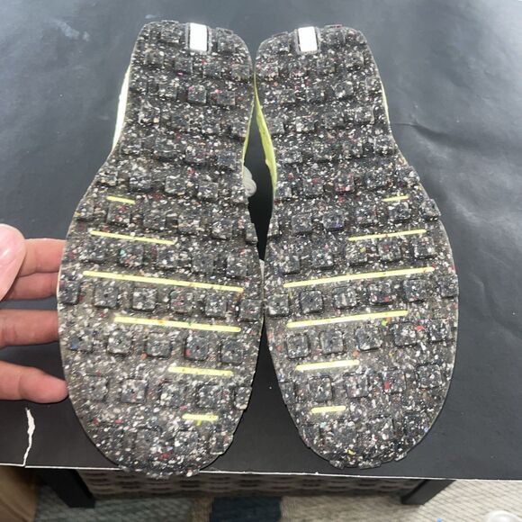 Size 8.5  Nike Waffle 1 Crater Like Ice main image 7